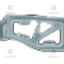Hawker Skeleton Stock