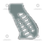 Hawker Syncretic Grip
