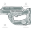 Hawker Vigor Stock
