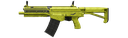 Haymaker (MWIII)