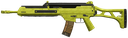 Holger 556 (MWIII)