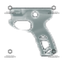 Hoover Precision Grip