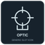 Hybrid Firepoint