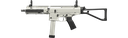 ISO 45 (MWII)