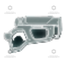 Intervention Stock