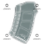 IronDivide Fast Mag