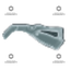 Ironhold Angled Grip