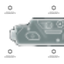 Jäger Rapid Zero-X Laser