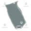 K&S Raze Grip