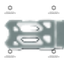 Kühn Ported Comp