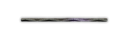 Kali Sticks (BO6)