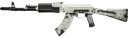 Kastov 545 (MWII)
