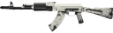 Kastov 762 (MWII)