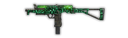 Kogot-7 (BO7)
