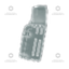 Komodo Drum Mag