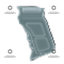 Kronos Heavy Grip