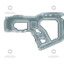 L.T. Sling Grip