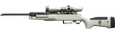 LA-B 330 (MWII)