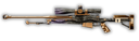 LR 7.62 (BO6)