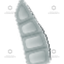 LTI Diode Grip