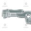 LTI Pride Stock