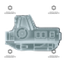 LTI Reflex