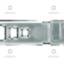 LTI Stentorian Brake