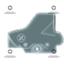 LTI Target Finder v.2