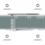 LTI Triad Suppressor
