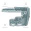Lethal Absorb Stock