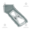 Leviathan Grip