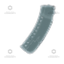 Lineguard Casket Mag