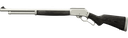 Lockwood MK2 (MWII)