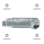 M335-X Drill Charge