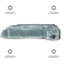 M335-X Frag
