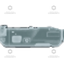 MFS Convergence Box Laser