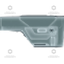 MFS GD-7 Shock Stock