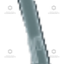 MFS Glacial Extended Mag