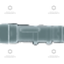 MFS Pulse Fire Taclight