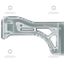 MFS Striker Tactical Stock