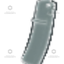 MFS Tigris .40 Cal Mag