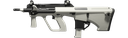 MX9 (MWII)