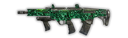 Maddox RFB (BO7)