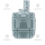 Malady Extended Mag