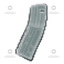 Mandible Extended Mag