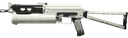Minibak (MWII)