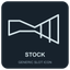 Modus 30 Stock