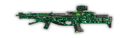 NX Ravager (BO7)