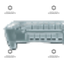 Neutralize-XR Handguard