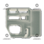 NovaBurst Brake